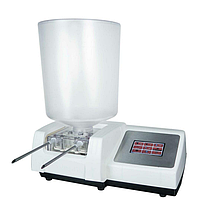 Электро-пневматический дозатор Mini-fill 260 W