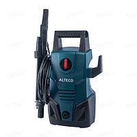 Аппарат высокого давления ALTECO HPW 165 (HPW 2111)
