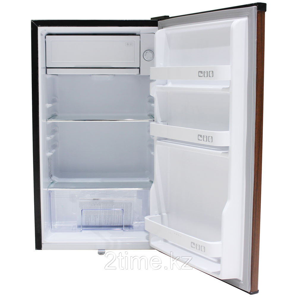 Холодильник Artel HS 117 RN Мебельный (82см) 90л - фото 3 - id-p105493621