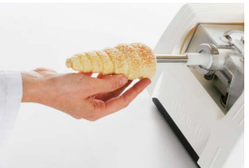 Электрический дозатор Mini-fill 260 W