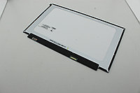 ЖК экран для ноутбука 15.6" , NT156WHM-N44, 1366x768 HD, 350.66×216.25 mm
