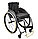 Активная инвалидная кресло-коляска Panthera (Швеция) PANTHERA U3 LIGHT, фото 2
