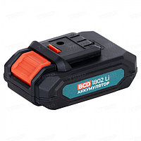 Аккумулятор BCD 2002Li