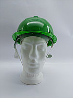 Каски строительные с храповиком (Россия)