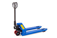 ТЕЛЕЖКА ГИДРАВЛИЧЕСКАЯ TOR RHP 5000, 1150Х550 ММ