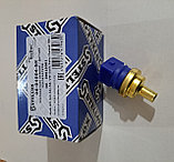 Датчик температуры Audi A3/A4/A6/A8/Volkswagen Golf/Polo/Passat B5 1997-, фото 2