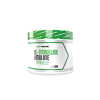 NutriMAXXX L-Citrulline Malate 300g