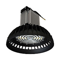 Светодиодный светильник Профи Нео 50 M Термал 5000К 90°