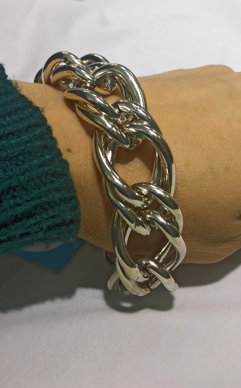 Браслет / Valerie Ciclon / EB 90 ( пр. Абая 141 ), фото 1