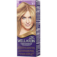Kраска для волос Wella Wellaton Maxi Single Ракушка 8/1 110мл
