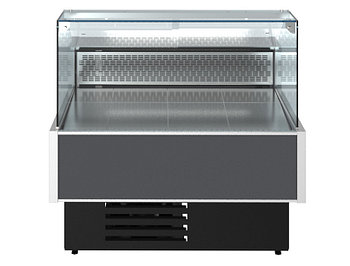 Холодильная витрина Sonata Q 1200