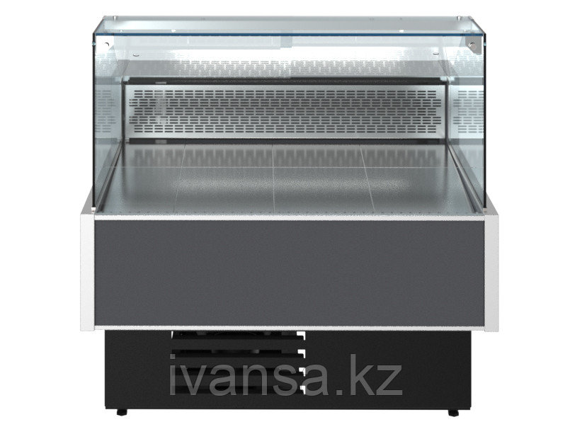Холодильная витрина Sonata Q 1200 - фото 1 - id-p105501918