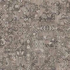 Линолеум Textura Concord Runa 1 - фото 1 - id-p105502184