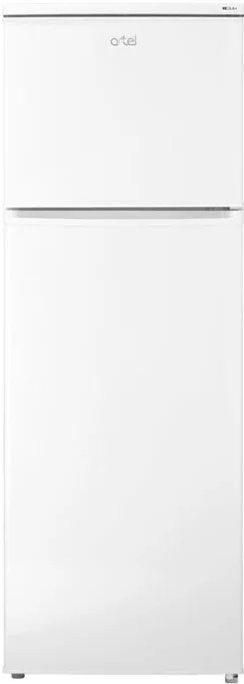Холодильник Artel HD 316FN (Белый) 155см, 242л