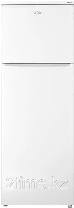 Холодильник Artel HD 316FN (Белый) 155см, 242л