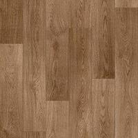 Линолеум Magnit Italian oak 2