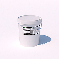 "КЕДР-РСК" - огнезащитное покрытие для легких стальных конструкций