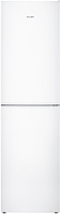 Холодильник Atlant XM-4625-101 (378л) 207см