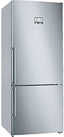 Холодильник Bosch KGA76PI30U