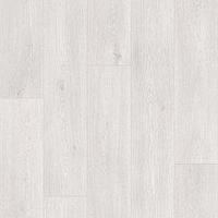 Линолеум Ideal Ultra Columbian oak 4