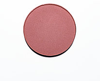 Тени-румяна универсальные "Make Up Atelier - Petal"
