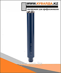 Алмазная коронка Bosch, мок. св, Best for Concrete 1 1/4 дюйма UNC 77мм