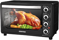 Жарочный шкаф Centek CT-1530-36 Convection