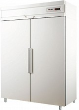 Шкаф холодильный CM-114S (R290) - фото 1 - id-p105506571