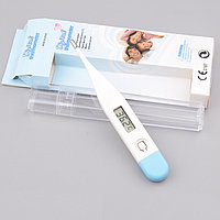 Электрондық термометр Digital Thermometer