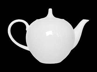 Заварочный чайник 1100 мл Royal Lance TU2875 TUDOR