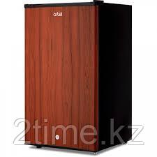 Холодильник Artel HS 117 RN Мебельный (82см) 90л купить в Алматы по ...