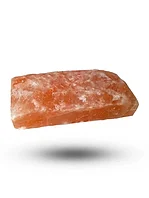 Кирпич натуральный гималайская соль, уп/10шт, 20*10*5 см