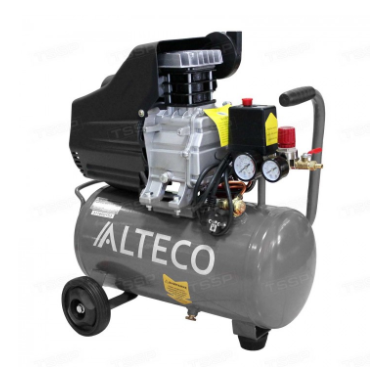 Компрессор ALTECO ACD 20/200