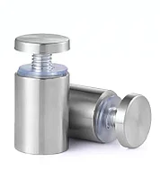 Дистанционные держатели 10*30MM