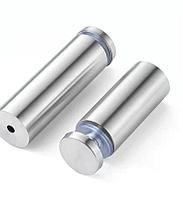 Дистанционные держатели 12*30MM