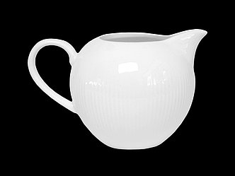 Молочник 170 мл Royal Lance TU2878 TUDOR