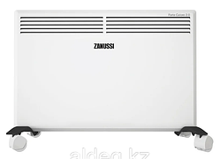 Конвектор электрический Zanussi ZCH/S-1000 MR