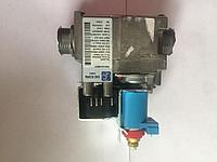 Клапан газовый SIT 845 (АА10021021)