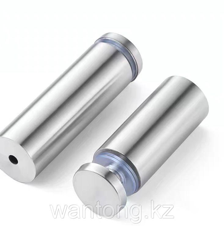 Дистанционные держатели 25*50MM купить в Алматы - Wantong