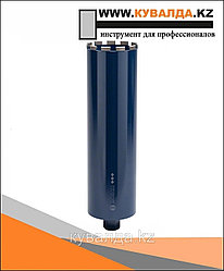 Алмазная коронка Bosch, мок. св, Best for Concrete 1 1/4 дюйма UNC 138мм