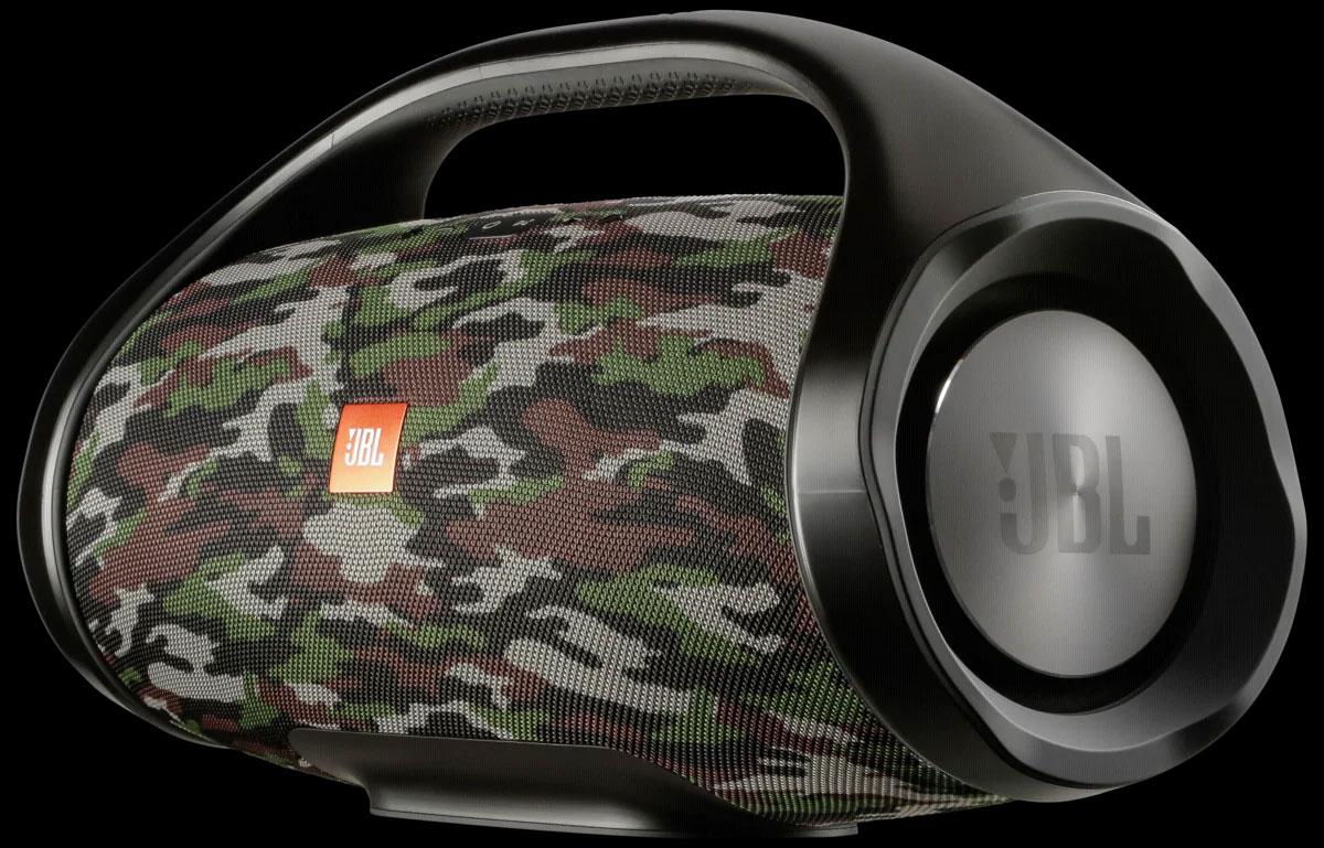 Картинки jbl boombox 2