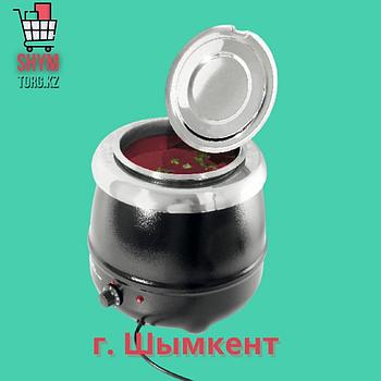 Супница мармит 13 л