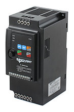 Преобразователь частоты ISD 5.5 КВТ 380В 3Ф ISD552M43E