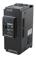 Преобразователь частоты ISD 11 КВТ 380В 3Ф ISD113M43E