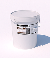 "КЕДР-КД" - краска огнезащитная для древесины