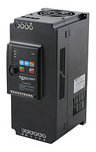 Преобразователь частоты ISD 15 КВТ 380В 3Ф ISD153M43E