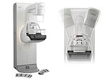 Цифровая маммографическая система uMammo 590i, фото 2