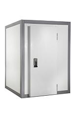 Холодильная камера КХН- 6,61 (1,96х1,96х2,20)