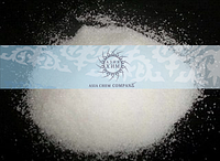 Магнафлок 338 флокулянты (Магнафлок 338)