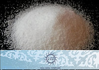 Магнафлок 380 флокулянты (Магнафлок 380)